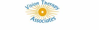 Vision Therapy Associates of York