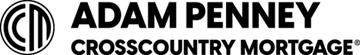 CrossCountry Mortgage, LLC - Adam Penney