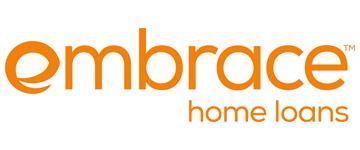 Embrace Home Loans - Victoria Kiser