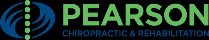 Pearson Chiropractic & Rehabilitation Center