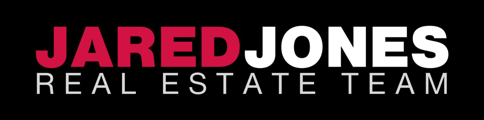 Jared Jones - Your Home Sold Guaranteed Or We'll Buy It!