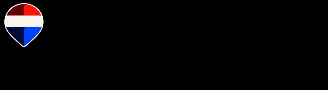 RE/MAX Success - Robert Lee-Real Estate Agent-REMAX