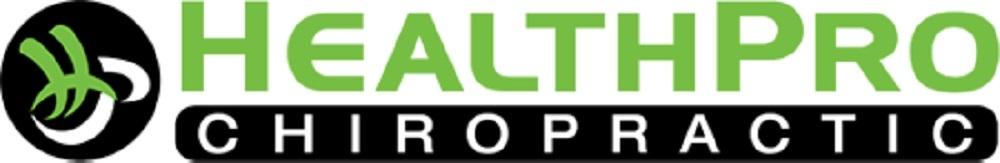HealthPro Chiropractic