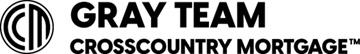 CrossCountry Mortgage, LLC - Twyla Gray