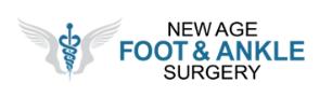 New Age Foot & Ankle Surgery