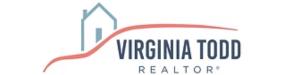 Leading Edge Real Estate - Virginia Todd