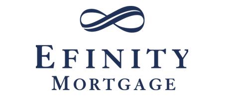Efinity Mortgage - Craig Tatum