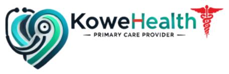 KoweHealth