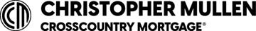 Christopher Mullen at CrossCountry Mortgage