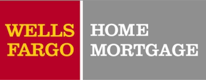 Sean M Gregory - 32344 - Wells Fargo Home Mortgage