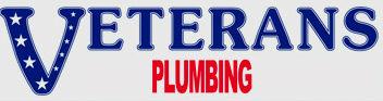 Veteran's Plumbing Inc