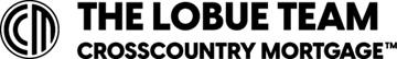 CrossCountry Mortgage, LLC - Steven LoBue