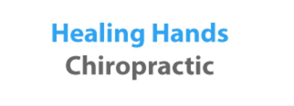 Healing Hands Chiropractic
