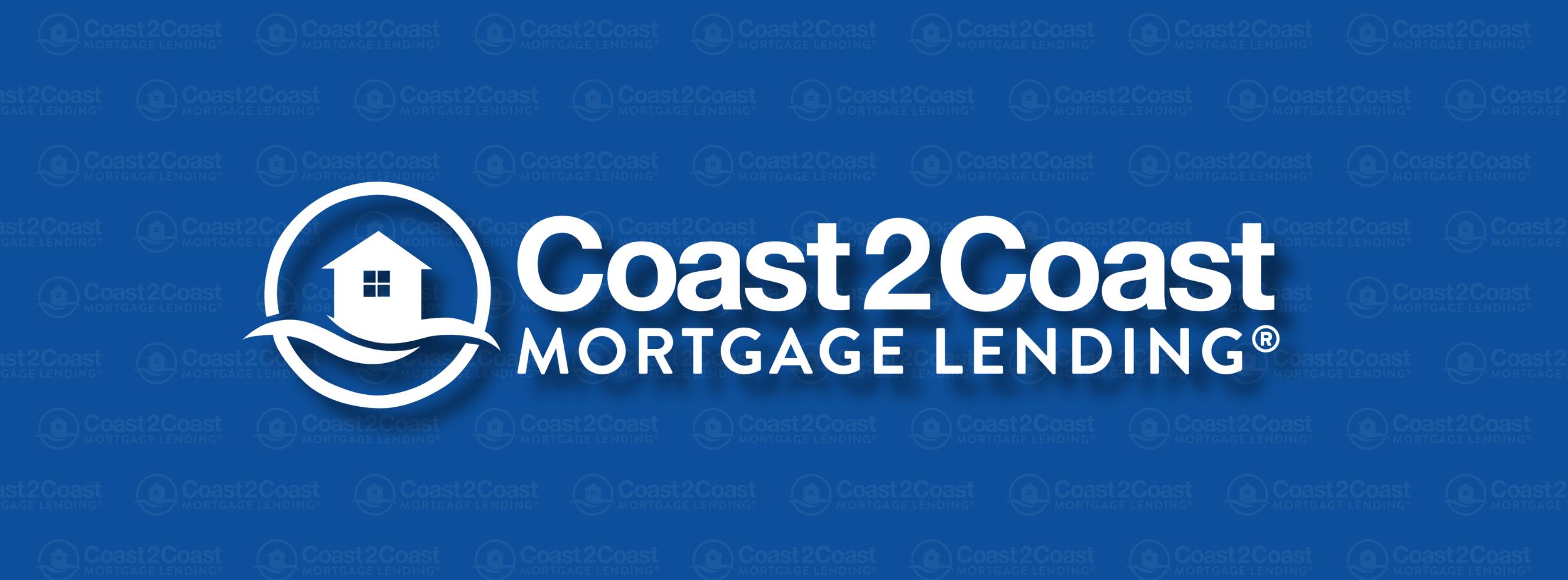 Coast2Coast Mortgage Lending - Ellis Liverman