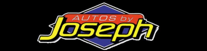 Autos By Joseph Inc