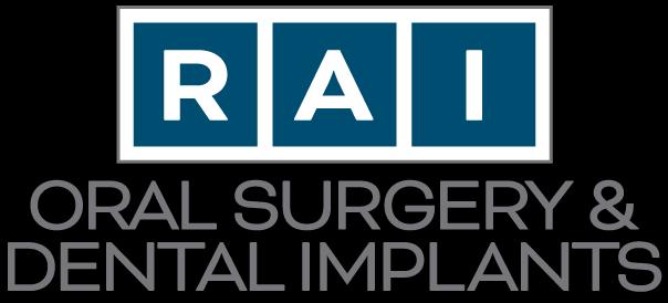 Rai Oral Surgery and Dental Implants