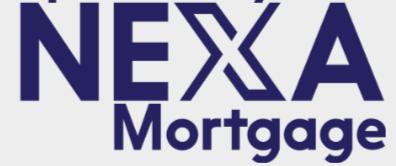 NEXA Mortgage, LLC - Cari Earley