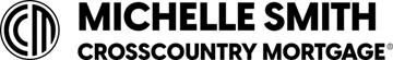 CrossCountry Mortgage, LLC - Michelle Smith