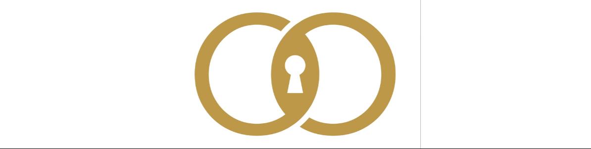 Brookwood Mortgage, Inc. - Sean Hentz