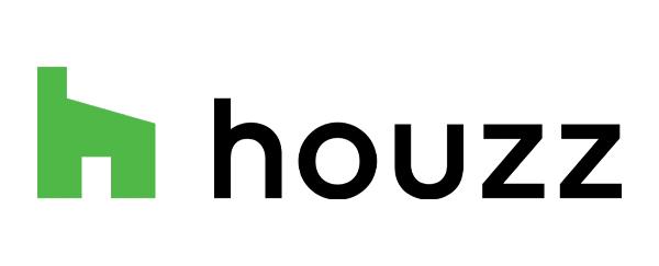 A to Z Shades and Shutters