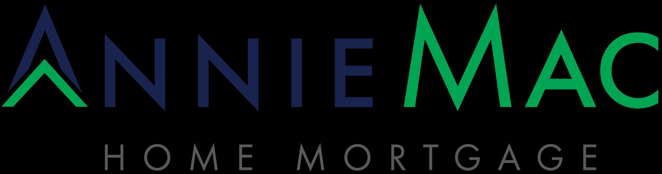 AnnieMac Home Mortgage - Bryan Williams