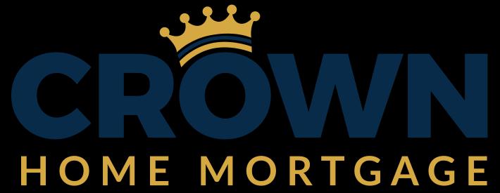 Crown Home Mortgage