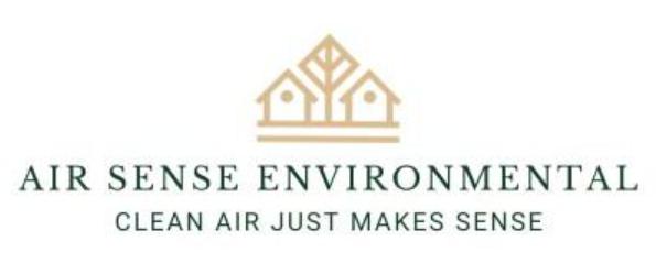 Air Sense Environmental- Radon Mitigation & Testing