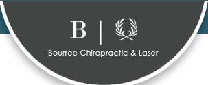 Bourree Chiropractic Laser and Massage