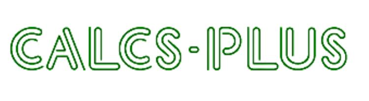 Calcs-Plus