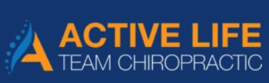 Active Life Team Chiropractic