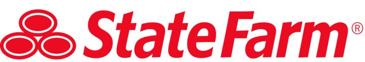 JR Jones - State Farm Insurance Agent