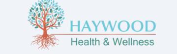 Haywood Health & Wellness