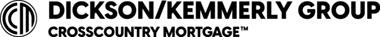 CrossCountry Mortgage, LLC - Lance Dickson