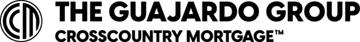 Mario Guajardo at CrossCountry Mortgage