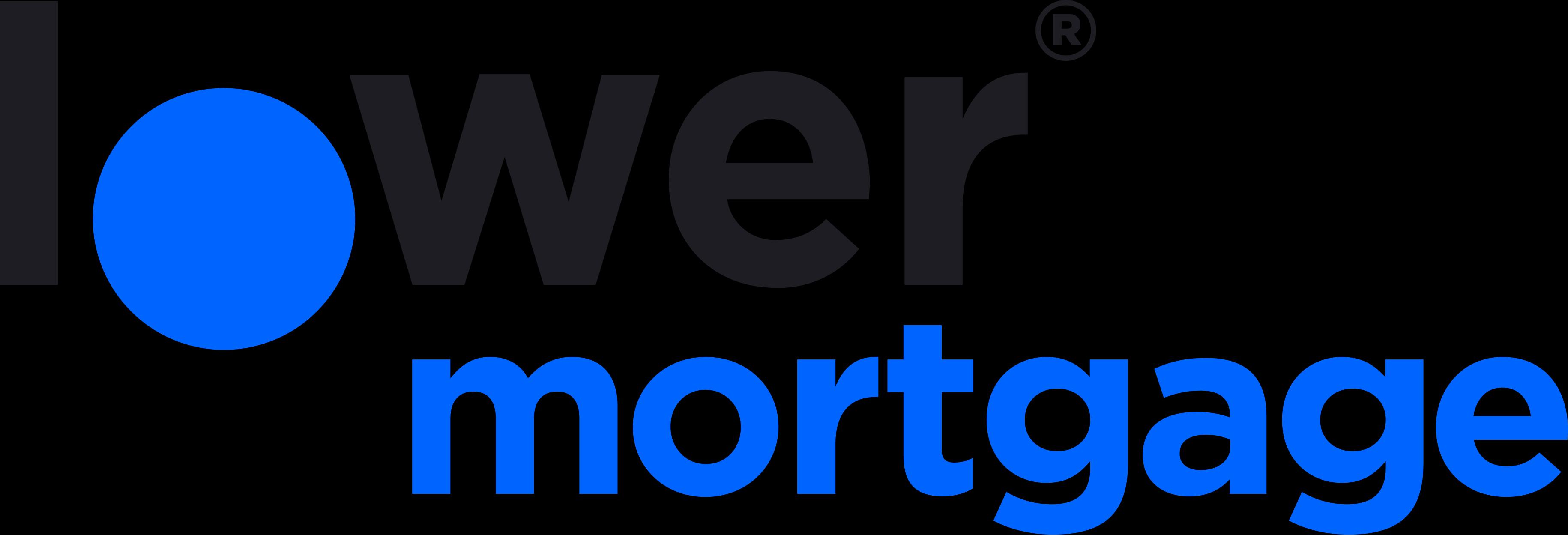 Logan Judah - Loan Officer, Edge Home Finance