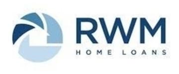 RWM Home Loans - Steve Ferguson