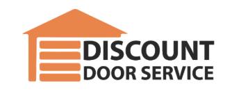 Discount Door Service