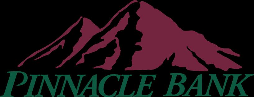 Leann Fortson - Pinnacle Bank