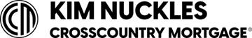 Kim Nuckles at CrossCountry Mortgage