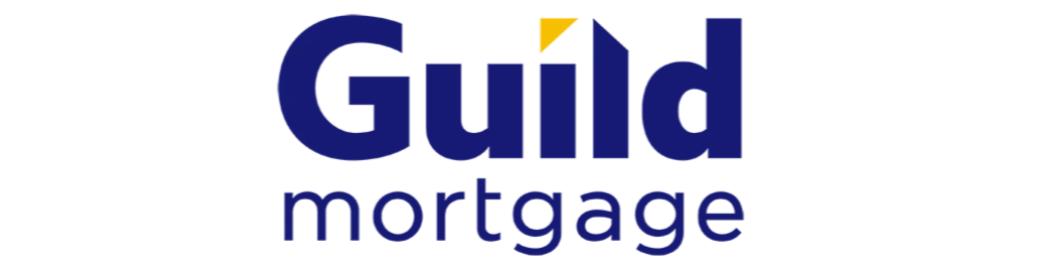 Guild Mortgage - Julie Parrilli