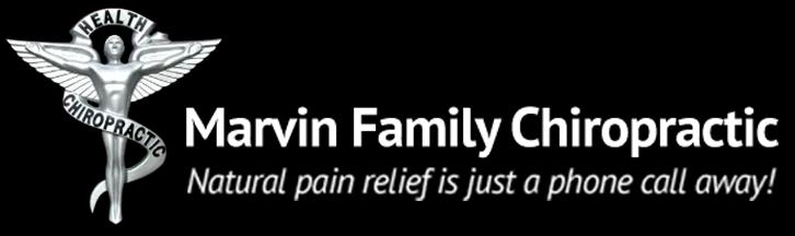 Marvin Family Chiropractic