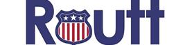 Routt Insurance