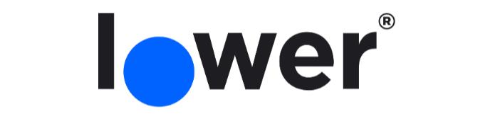 Logan Judah - Loan Officer, Edge Home Finance