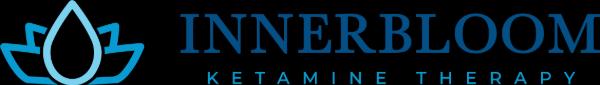 Innerbloom Ketamine Therapy