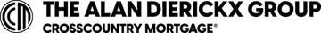 CrossCountry Mortgage, LLC - Alan Dierickx