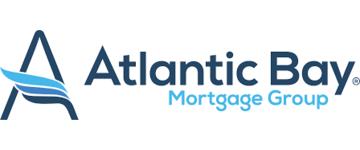 Atlantic Bay Mortgage Group - Heather Raney