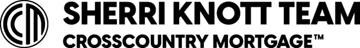 CrossCountry Mortgage, LLC - Sherri Knott