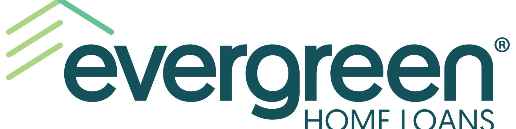 Evergreen Home Loans - Brett Evertz