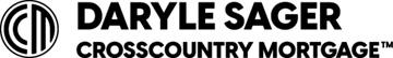 CrossCountry Mortgage, LLC - James Sager