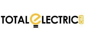 Total Electric Pro, LLC